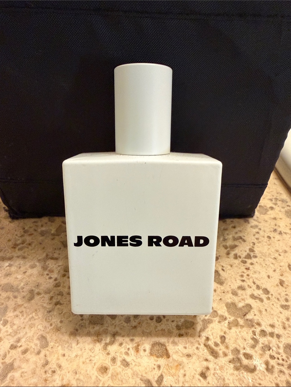 Jones Road Fragrance in Shower